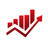 career-wisesa-consulting